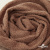 Мех искусственный «Барашек», 260 г/м2,100% полиэфир. шир. 170 см, #59. пыльная роза - купить в Сарапуле. Цена 847.33 руб.