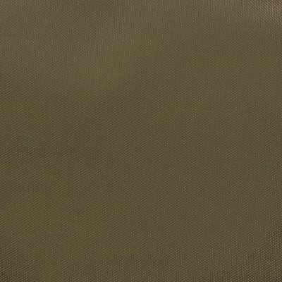 Ткань подкладочная 19-0618, антист., 50 гр/м2, шир.150см, цвет св.хаки - купить в Сарапуле. Цена 62.84 руб.