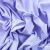 Ткань сорочечная Альто, 115 г/м2, 58% пэ,42% хл, окрашенный, шир.150 см, цв. лаванда (арт.101)  - купить в Сарапуле. Цена 309.82 руб.