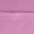Сорочечная ткань "Ассет" 14-2311, 120 гр/м2, шир.150см, цвет розовый - купить в Сарапуле. Цена 248.87 руб.