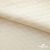 Ткань подкладочная Жаккард PV2416932, 93г/м2, 145 см, цв. молочный - купить в Сарапуле. Цена 241.46 руб.