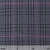 Ткань костюмная "Клер" 80% P, 16% R, 4% S, 200 г/м2, шир.150 см,#7 цв-серый/розовый - купить в Сарапуле. Цена 412.02 руб.