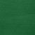 Ткань подкладочная Таффета 19-5917, антист., 53 гр/м2, шир.150см, цвет зелёный - купить в Сарапуле. Цена 62.37 руб.
