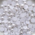 0404-5146С-Полубусины пластиковые круглые "ОмТекс", 12 мм, (уп.50гр=100+/-3шт), цв.064-белый - купить в Сарапуле. Цена: 63.46 руб.