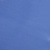 Ткань подкладочная Таффета 16-4020, антист., 54 гр/м2, шир.150см, цвет голубой - купить в Сарапуле. Цена 65.53 руб.