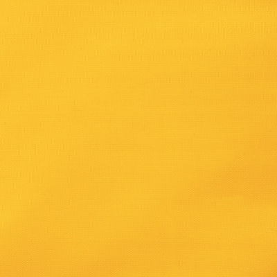 Ткань подкладочная Таффета 14-0760, антист., 53 гр/м2, шир.150см, цвет лимон - купить в Сарапуле. Цена 62.37 руб.