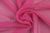 Сетка стрейч №14 (7,81м/кг), 80 гр/м2, шир.160 см, цвет розовый - купить в Сарапуле. Цена 2 228.50 руб.