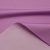 Курточная ткань Дюэл (дюспо) 16-3320, PU/WR/Milky, 80 гр/м2, шир.150см, цвет цикламен - купить в Сарапуле. Цена 166.79 руб.