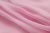 Портьерный капрон 13-2805, 47 гр/м2, шир.300см, цвет 6/св.розовый - купить в Сарапуле. Цена 137.27 руб.