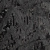 Трикотажное полотно с пайетками, шир.130 см, #311-бахрома чёрная - купить в Сарапуле. Цена 1 183.35 руб.