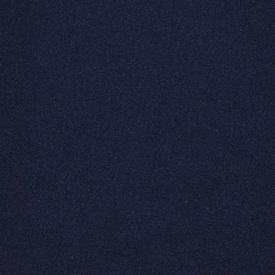 Бифлекс плотный col.523, 210 гр/м2, шир.150см, цвет т.синий - купить в Сарапуле. Цена 670 руб.