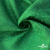 Ткань жаккард королевский, 100% полиэстр 180 г/м 2, шир.150 см, цв-зеленый - купить в Сарапуле. Цена 293.39 руб.