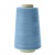 Нитки швейные 40/2 В2, нам. 4 000 м, цвет 581 (аналог 582, 325) - купить в Сарапуле. Цена: 86.79 руб.