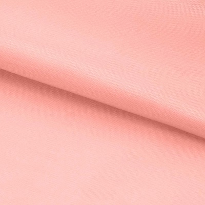 Ткань подкладочная "BEE" 15-1621, 54 гр/м2, шир.150см, цвет персик - купить в Сарапуле. Цена 64.20 руб.