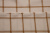 Скатертная ткань 25536/2010, 174 гр/м2, шир.150см, цвет бежев/т.бежевый - купить в Сарапуле. Цена 269.46 руб.