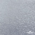 Ткань жаккард королевский, 100% полиэстр 180 г/м 2, шир.150 см, цв-светло серый - купить в Сарапуле. Цена 293.39 руб.