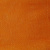 Сетка Глиттер, 24 г/м2, шир.145 см., оранжевый - купить в Сарапуле. Цена 117.24 руб.