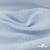 Ткань Муслин, 100% хлопок, 125 гр/м2, шир. 140 см #2307 цв.(38)-песочный - купить в Сарапуле. Цена 318.49 руб.