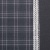 Ткань костюмная клетка 25052 2026, 198 гр/м2, шир.150см, цвет серый/св.сер/бел - купить в Сарапуле. Цена 431.49 руб.