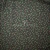 Плательная ткань "Фламенко" 21.1, 80 гр/м2, шир.150 см, принт этнический - купить в Сарапуле. Цена 241.49 руб.