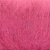 Шерсть для валяния "Кардочес", 100% шерсть, 200гр, цв.056-розовый - купить в Сарапуле. Цена: 500.89 руб.