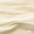 Ткань Муслин, 100% хлопок, 125 гр/м2, шир. 140 см #2307 цв.(44)-св.серый - купить в Сарапуле. Цена 318.49 руб.