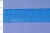 Окантовочная тесьма №140, шир. 22 мм (в упак. 100 м), цвет бирюза - купить в Сарапуле. Цена: 261.90 руб.