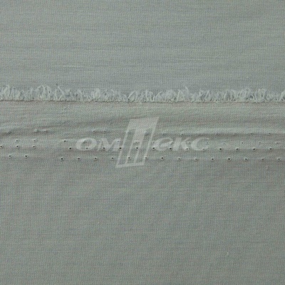 Ткань сорочечная стрейч 15-4305, 115 гр/м2, шир.150см, цвет серый - купить в Сарапуле. Цена 307.75 руб.