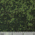 Униформ Рип Стоп 80/20 полиэфир/хлопок, 205 г/м2,  принтованный темно-зеленый, ВО, шир. 150 см - купить в Сарапуле. Цена 191.15 руб.