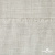 Ткань костюмная "Моник", 80% P, 16% R, 4% S, 250 г/м2, шир.150 см, цв-св.серый - купить в Сарапуле. Цена 555.82 руб.