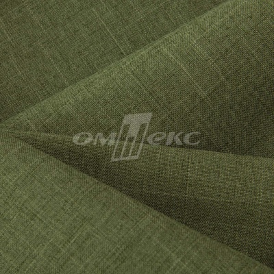 Ткань костюмная габардин Меланж,  цвет хаки/6244В, 172 г/м2, шир. 150 - купить в Сарапуле. Цена 296.19 руб.