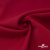 Ткань костюмная "Эльза" 80% P, 16% R, 4% S, 160 г/м2, шир.150 см, цв-красный #93 - купить в Сарапуле. Цена 332.73 руб.