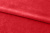 Бархат стрейч, 240 гр/м2, шир.160см, (2,4 м/кг), цвет 14/красный - купить в Сарапуле. Цена 886.02 руб.