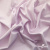 Ткань сорочечная Илер 100%полиэстр, 120 г/м2 ш.150 см, цв.розовый - купить в Сарапуле. Цена 293.20 руб.