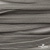 Шнур плетеный (плоский) d-12 мм, (уп.90+/-1м), 100% полиэстер, цв.265 - св.серый - купить в Сарапуле. Цена: 8.62 руб.