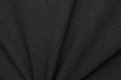 Ткань костюмная 25388 2007, 207 гр/м2, шир.150см, цвет серый - купить в Сарапуле. Цена 356.68 руб.
