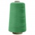 Швейные нитки (армированные) 28S/2, нам. 2 500 м, цвет 388 - купить в Сарапуле. Цена: 139.91 руб.