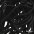 Шнурки #106-04, круглые 130 см, декор.наконечник, цв.чёрный - купить в Сарапуле. Цена: 31.89 руб.