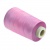 Нитки швейные 40/2 В2, нам. 4 000 м, цвет 445 (аналог 543) - купить в Сарапуле. Цена: 106.32 руб.