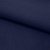 Ткань смесовая для спецодежды "Униформ" 19-3921 50/50, 200 гр/м2, шир.150 см, цвет т.синий - купить в Сарапуле. Цена 156.52 руб.