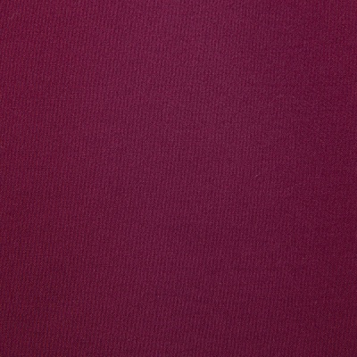 Костюмная ткань "Элис" 19-2024, 200 гр/м2, шир.150см, цвет бордо - купить в Сарапуле. Цена 303.10 руб.