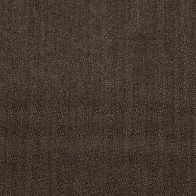 Костюмная ткань с вискозой "Флоренция" 18-1314, 195 гр/м2, шир.150см, цвет карамель - купить в Сарапуле. Цена 458.04 руб.