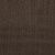 Костюмная ткань с вискозой "Флоренция" 18-1314, 195 гр/м2, шир.150см, цвет карамель - купить в Сарапуле. Цена 458.04 руб.