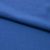 Ткань костюмная габардин "Меланж" 6163B, 172 гр/м2, шир.150см, цвет василёк - купить в Сарапуле. Цена 284.20 руб.