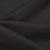 Ткань костюмная 21010 2044, 225 гр/м2, шир.150см, цвет черный - купить в Сарапуле. Цена 390.73 руб.