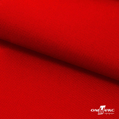 Оксфорд (Oxford) 600D, PVC/WR, 420 гр/м2, шир.150см, цвет красный - купить в Сарапуле. Цена 162.40 руб.