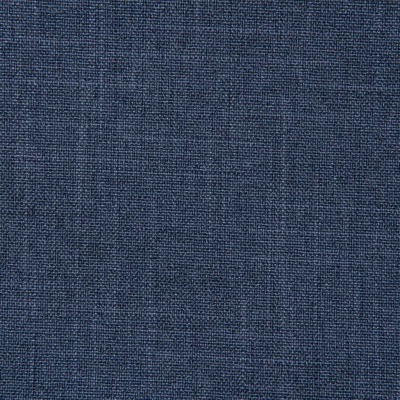 Ткань костюмная габардин "Меланж" 6139В, 172 гр/м2, шир.150см, цвет ниагара - купить в Сарапуле. Цена 287.10 руб.