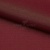Подкладочная поливискоза 19-1725, 68 гр/м2, шир.145см, цвет бордо - купить в Сарапуле. Цена 199.55 руб.