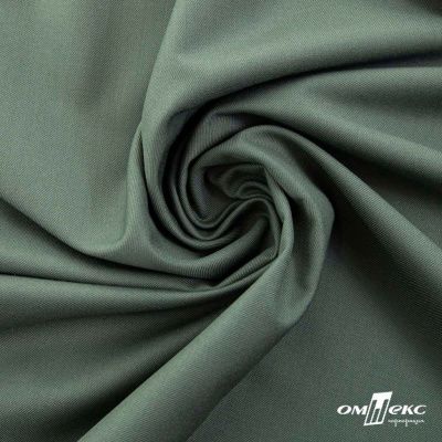 Ткань костюмная "Остин" 80% P, 20% R, 230 (+/-10) г/м2, шир.145 (+/-2) см, цв 29 - олива - купить в Сарапуле. Цена 378.96 руб.