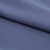 Костюмная ткань "Элис" 18-4026, 200 гр/м2, шир.150см, цвет ниагара - купить в Сарапуле. Цена 306.20 руб.